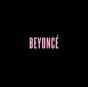 Beyoncé - Vinil - Preview
