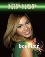 Beyonce - Preview