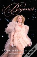 Beyonce