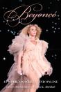 Beyonce - Preview