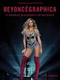 Beyoncegraphica - Preview