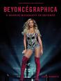 Beyoncegraphica - Preview