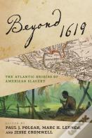 Beyond 1619