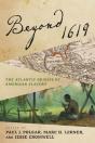 Beyond 1619 - Preview