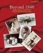 Beyond 1848: Interpretations Of The Modern Chicano Historical Experience - Preview