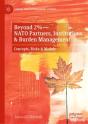 Beyond 2%-Nato Partners, Institutions & Burden Management - Preview