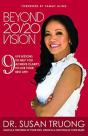 Beyond 20/20 Vision - Preview