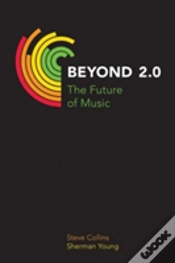 Capa do artigo Beyond 2.0