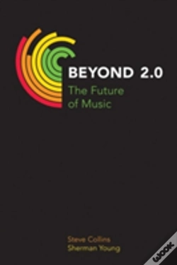 Capa do artigo Beyond 2.0