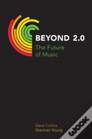 Beyond 2.0