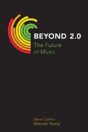 Beyond 2.0 - Preview