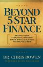 Beyond 5-Star Finance - Preview
