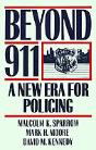 Beyond 911 - Preview
