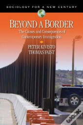 Beyond A Border