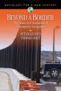 Beyond A Border - Preview