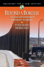 Beyond A Border - Preview