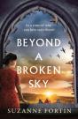 Beyond A Broken Sky - Preview