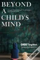Beyond A Child'S Mind