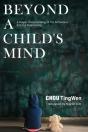 Beyond A Child'S Mind - Preview