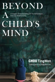 Capa do artigo Beyond A Child