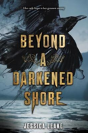 Beyond A Darkened Shore - Preview