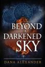 Beyond A Darkened Sky - Preview