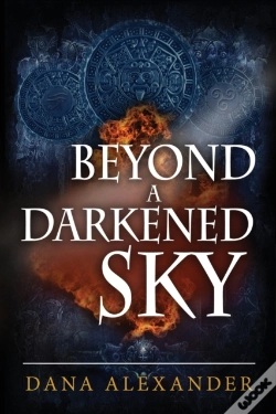 Capa do artigo Beyond A Darkened Sky
