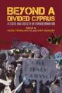 Beyond A Divided Cyprus - Preview