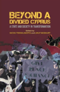Beyond A Divided Cyprus - Preview