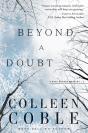 Beyond A Doubt - Preview