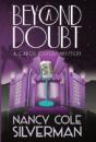 Beyond A Doubt - Preview