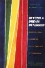 Beyond A Dream Deferred - Preview