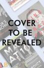 Beyond A Fringe - Preview