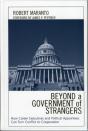 Beyond A Government Of Strangers - Preview