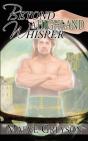 Beyond A Highland Whisper - Preview