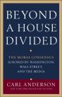 Beyond A House Divided - Preview