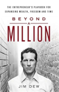 Beyond A Million