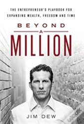 Beyond A Million