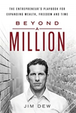 Capa do artigo Beyond A Million