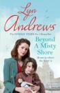 Beyond A Misty Shore - Preview