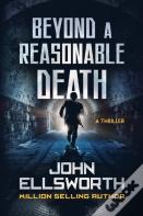 Beyond A Reasonable Death