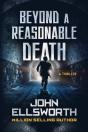 Beyond A Reasonable Death - Preview
