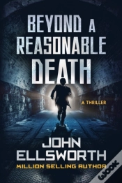 Capa do artigo Beyond A Reasonable Death