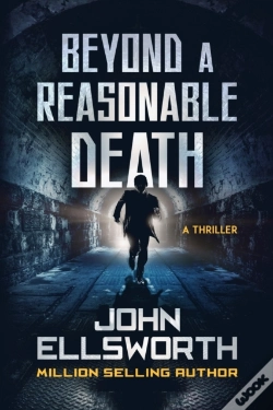 Capa do artigo Beyond A Reasonable Death