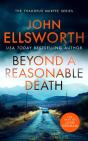 Beyond A Reasonable Death - Preview