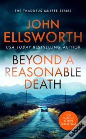Capa do artigo Beyond A Reasonable Death