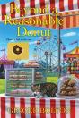 Beyond A Reasonable Donut - Preview