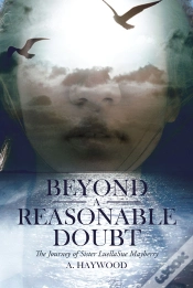 Capa do artigo Beyond A Reasonable Doubt