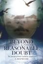 Beyond A Reasonable Doubt - Preview