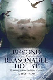Beyond A Reasonable Doubt